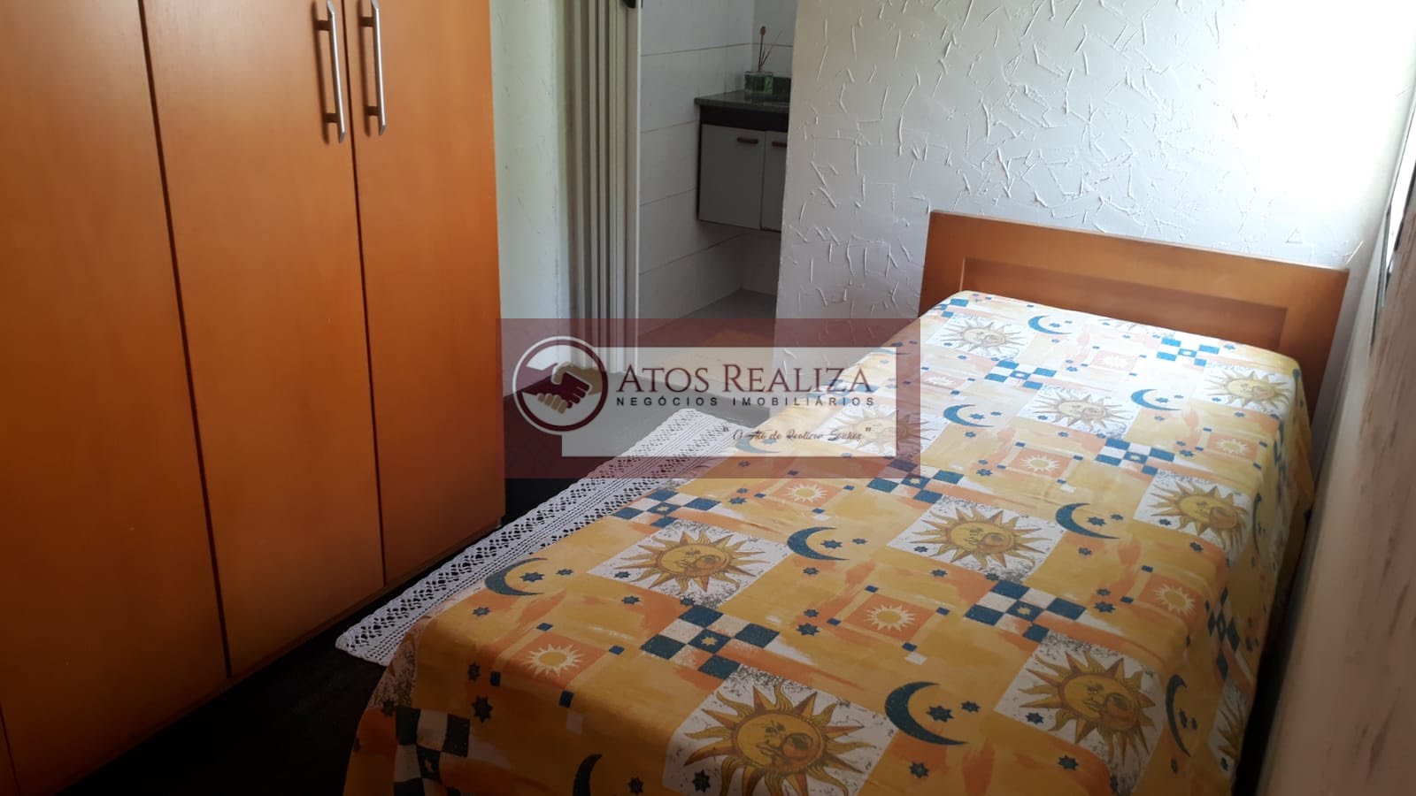 Casa à venda com 4 quartos, 2 suítes, 2 vagas e 160m² no Jardim Ernestina, São Paulo (SP) — foto 16 de 30