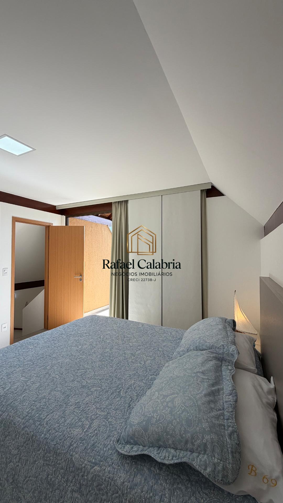 Casa à venda com 3 quartos, 2 suítes, 2 vagas e 200m² no Carneiros, Recife (PE) — foto 6 de 30