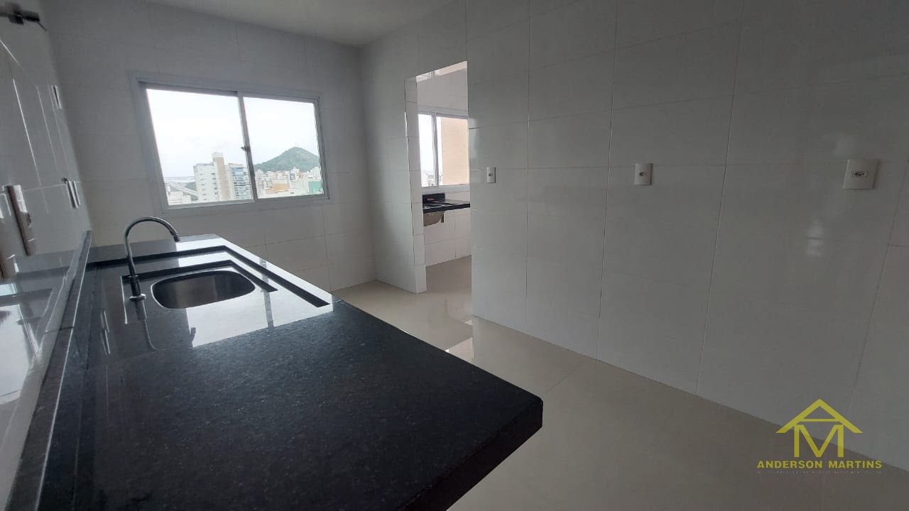 Apartamento à venda com 3 quartos, 2 banheiros, 2 vagas e 130m² no Praia da Costa, Vila Velha (ES) — foto 18 de 20