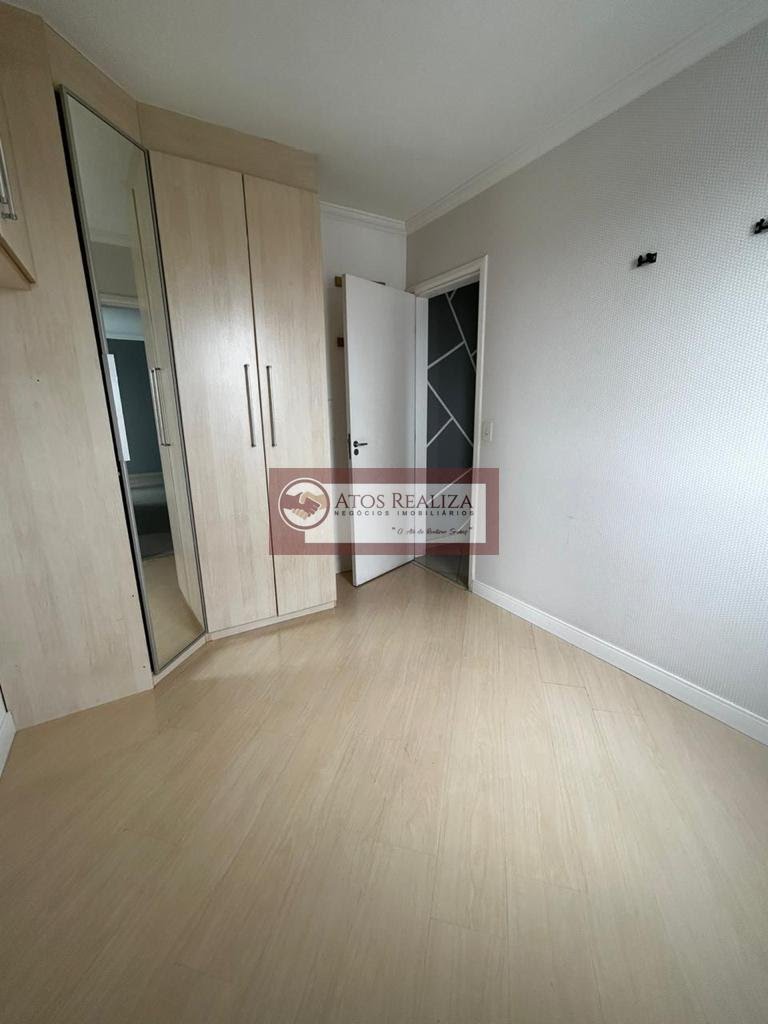 Apartamento à venda com 2 quartos, 1 banheiro, 1 vaga e 50m² no Socorro, São Paulo (SP) — foto 5 de 8