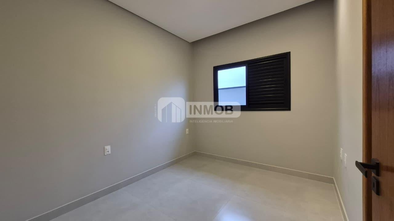 Casa à venda com 3 quartos, 3 suítes, 2 vagas e 160m² no Vila Nossa Senhora Auxiliadora, Tremembé (SP) — foto 13 de 30