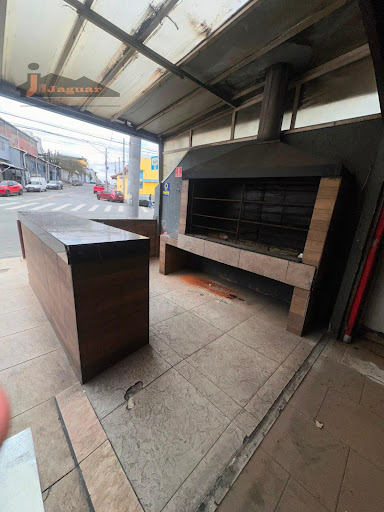 Loja/Salão para Locação em Picanço, Guarulhos – R$ 3.000