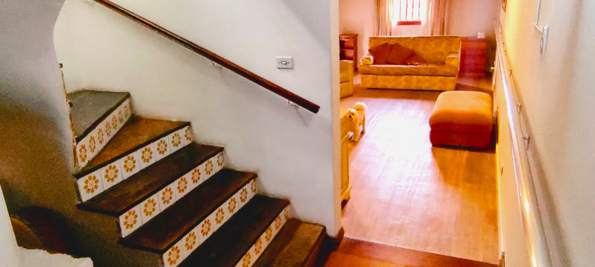 Casa à venda com 3 quartos, 3 banheiros, 2 vagas e 170m² no Brooklin, São Paulo (SP) — foto 29 de 30