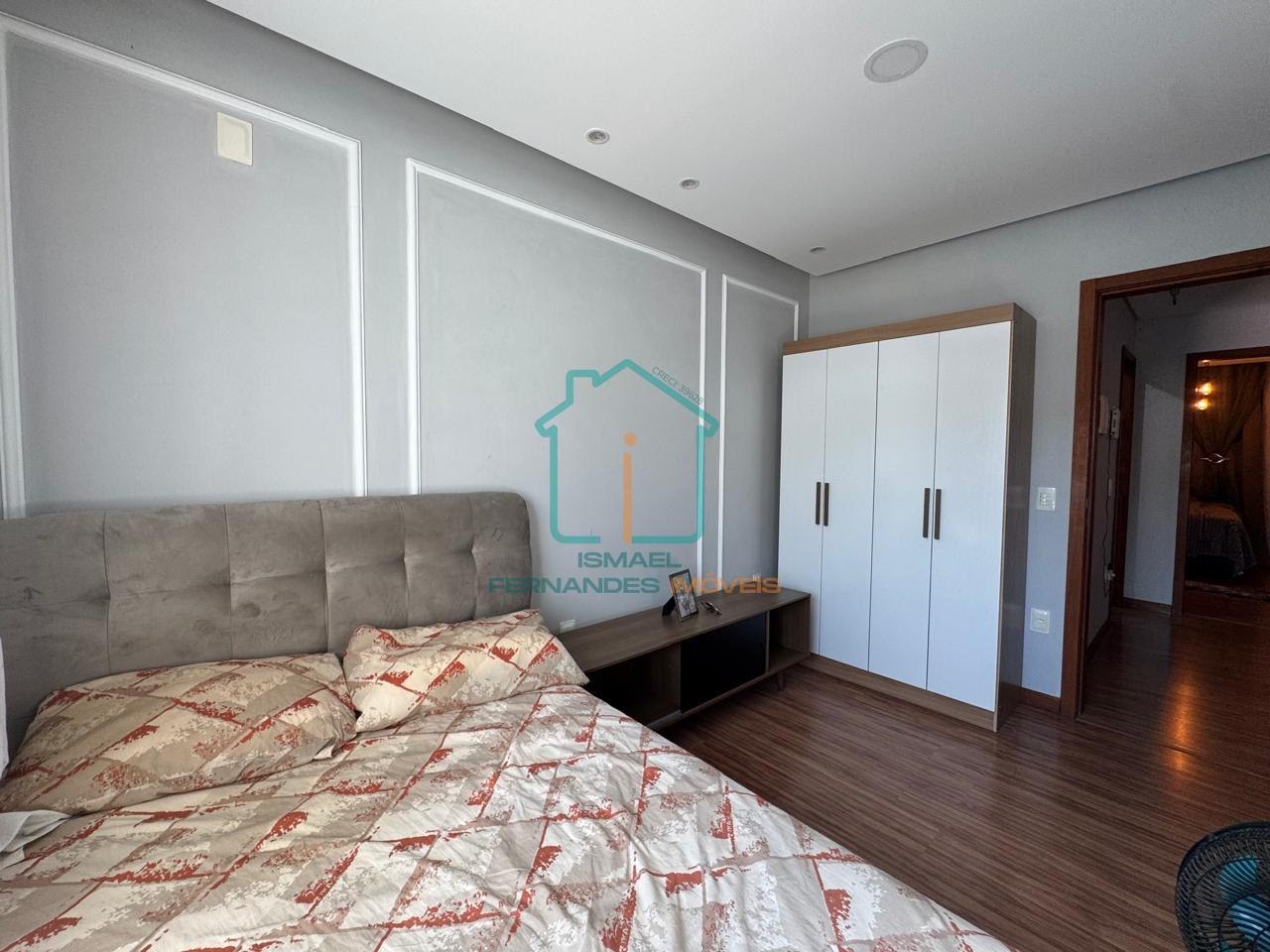 Casa, 2 quartos, 48 m² - Foto 19