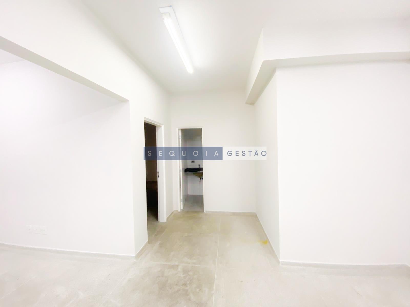 Comercial para alugar com 2 banheiros e 122m² no Centro, São Paulo (SP) — foto 19 de 21
