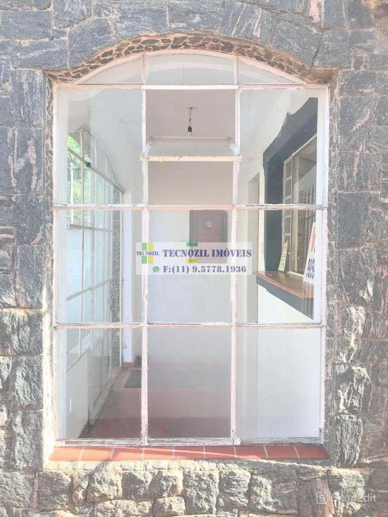 Casa, 3 quartos, 120 m² - Foto 7