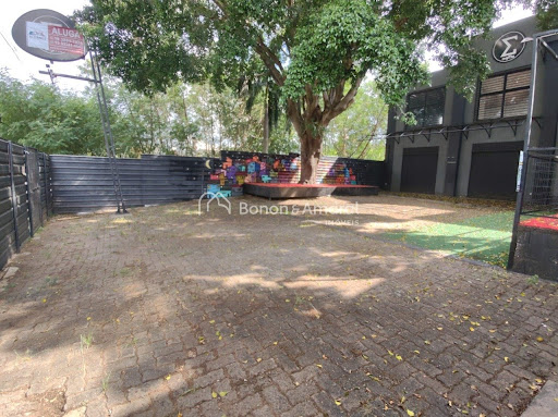 Prédio Inteiro, 318 m² - Foto 2