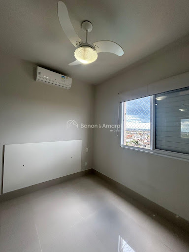 Apartamento, 2 quartos, 60 m² - Foto 31