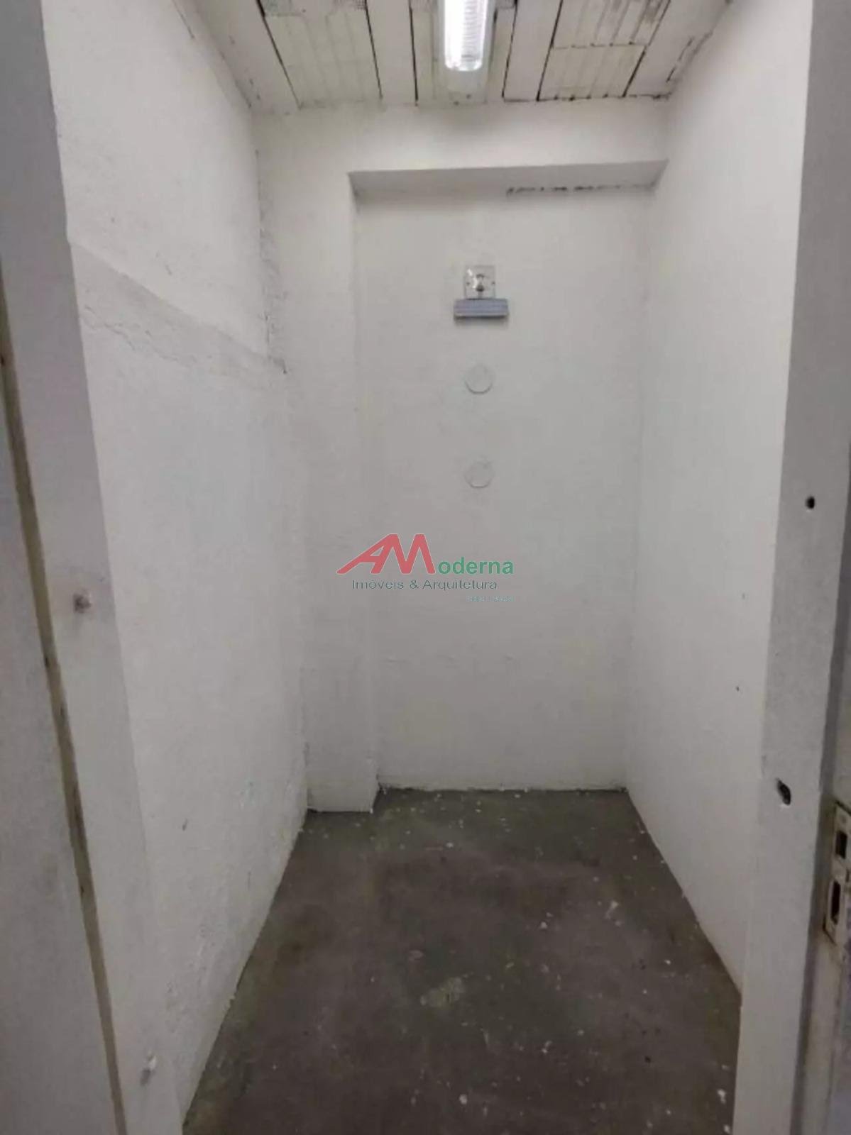 Comercial para alugar com 1m² no Parque Marajoara, Santo André (SP) — foto 7 de 30