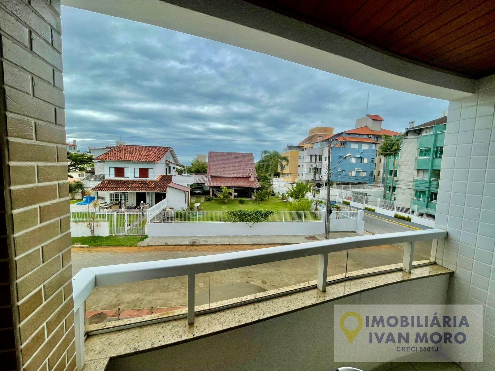 Apartamento para alugar com 3 quartos, 1 suíte, 1 vaga e 90m² no Cachoeira do Bom Jesus, Florianópolis (SC) — foto 12 de 30