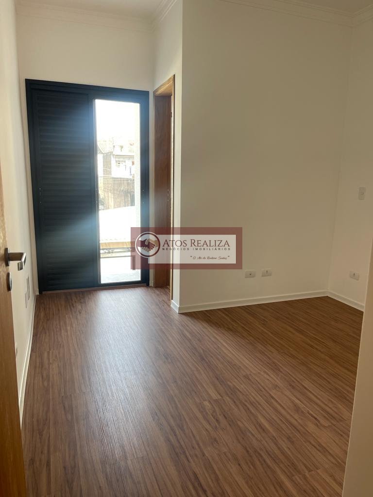 Casa à venda com 3 quartos, 1 suíte, 2 vagas e 100m² no Vila Santana, São Paulo (SP) — foto 10 de 22