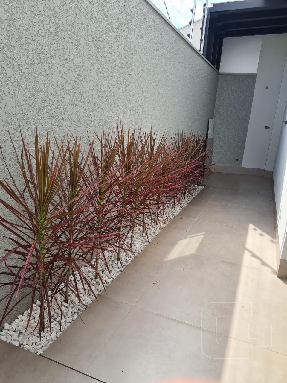 Casa à venda com 3 quartos, 1 suíte, 2 vagas e 92m² no Jardim Paulista III, Maringá (PR) — foto 15 de 20