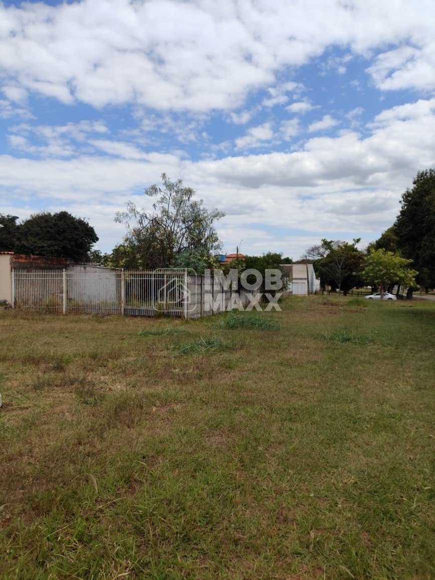Casa, 3 quartos, 358 m² - Foto 17
