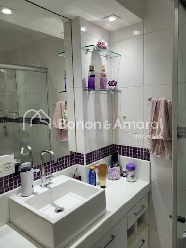 Apartamento, 3 quartos, 112 m² - Foto 18