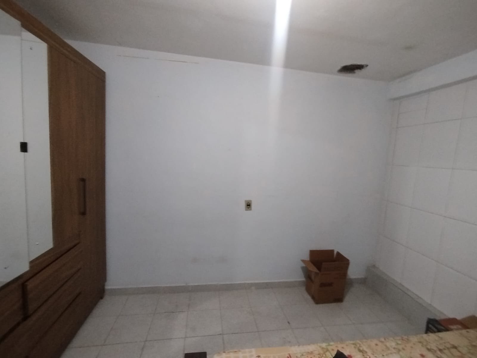 Apartamento à venda com 4 quartos, 2 banheiros e 3 vagas no Jardim Cidade Pirituba, São Paulo (SP) — foto 11 de 29