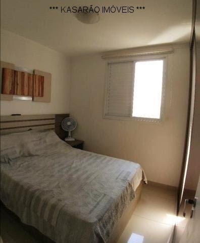 Apartamento à venda com 3 quartos, 1 suíte, 1 vaga e 67m² no Piqueri, São Paulo (SP) — foto 8 de 29