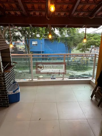 Casa à venda com 2 quartos, 3 banheiros e 80m² no Jardim Herplin, São Paulo (SP) — foto 10 de 11