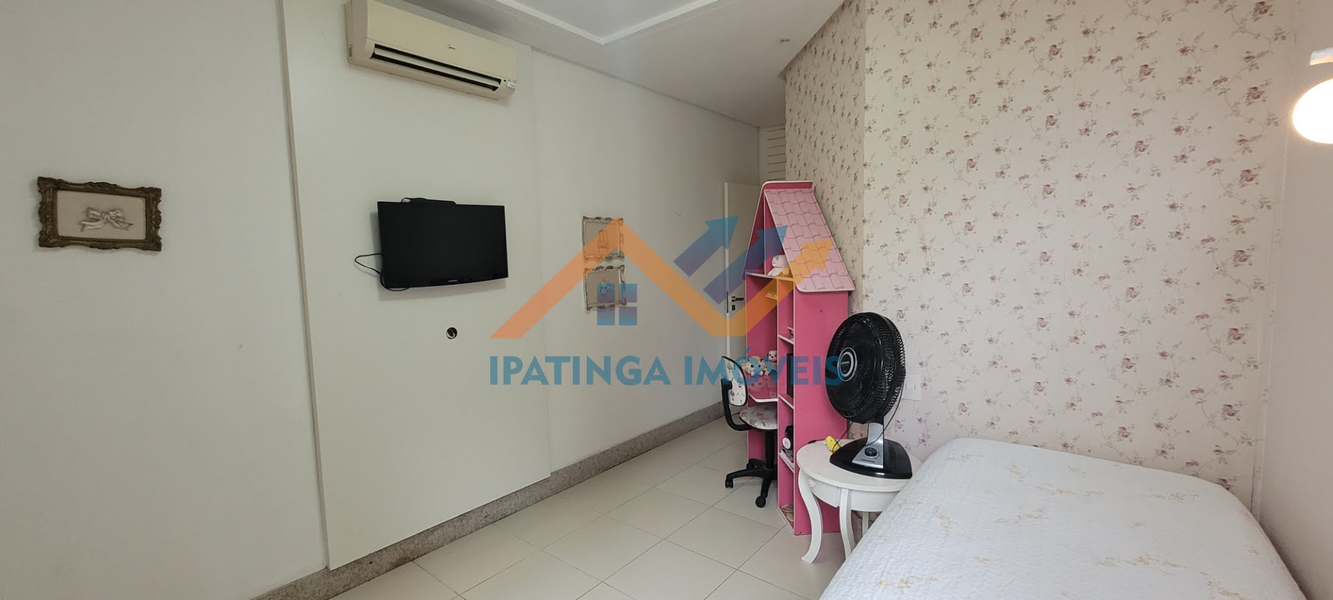 Apartamento, 3 quartos, 133 m² - Foto 9