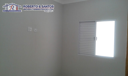 Dormitório 1