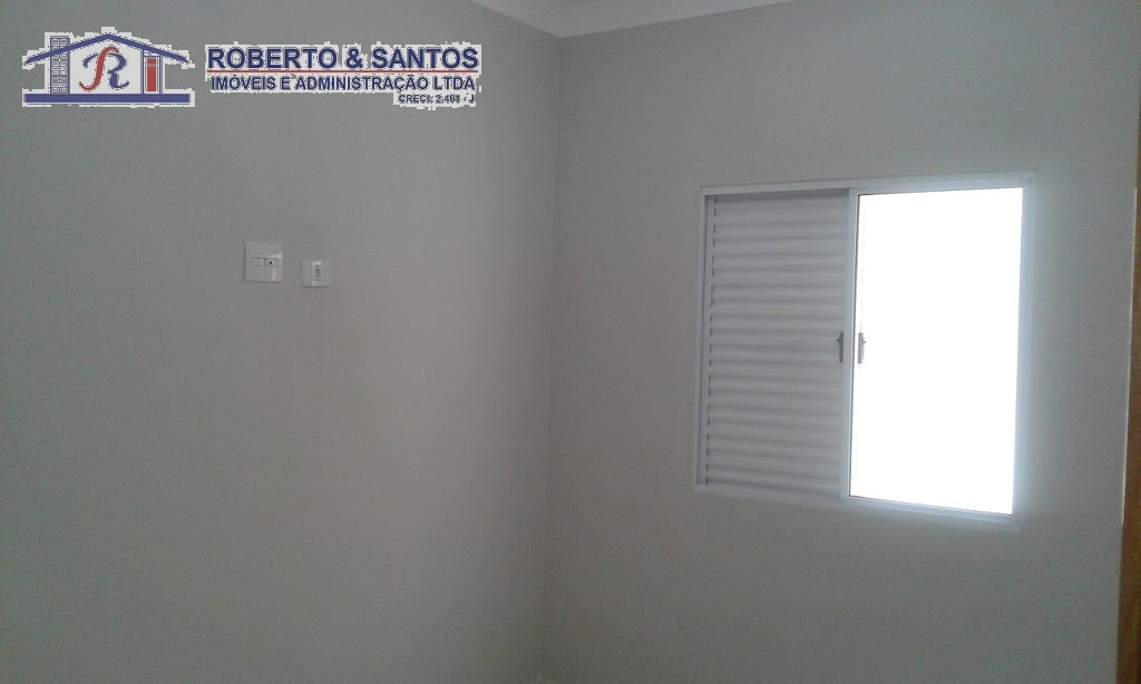 Dormitório 1