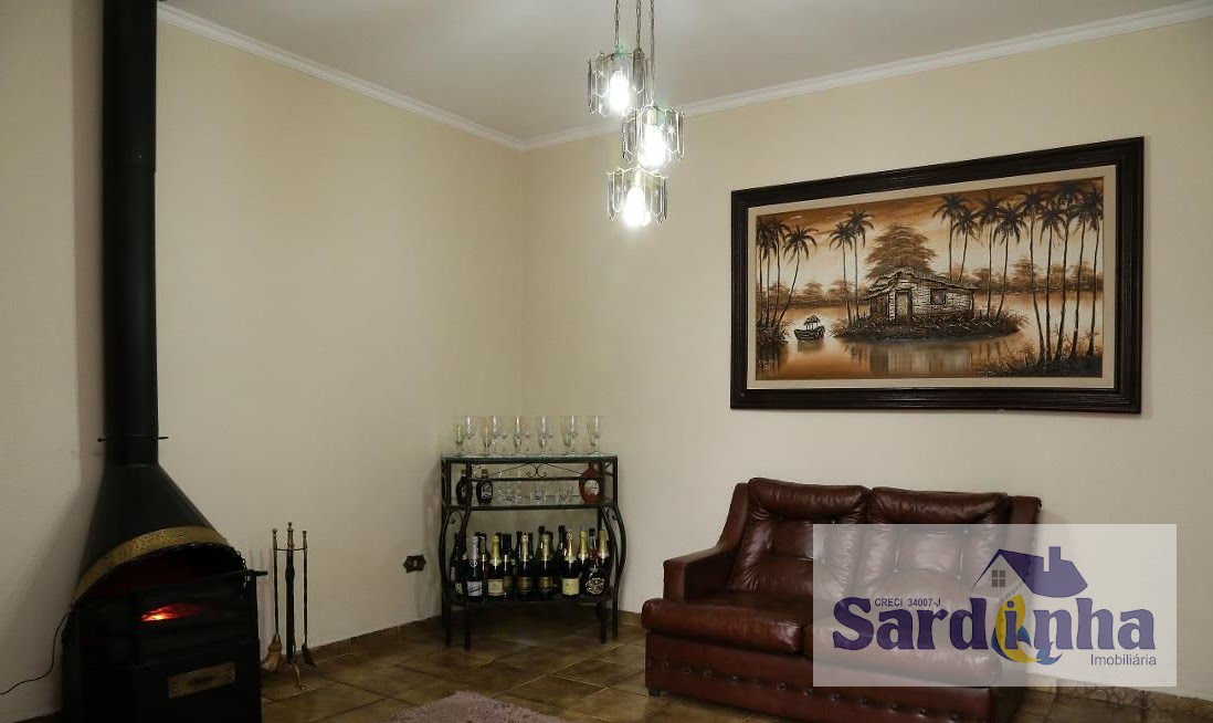 Apartamento à venda com 2 quartos, 1 suíte, 3 vagas e 125m² no Jardim da Glória, Taboão da Serra (SP) — foto 18 de 30