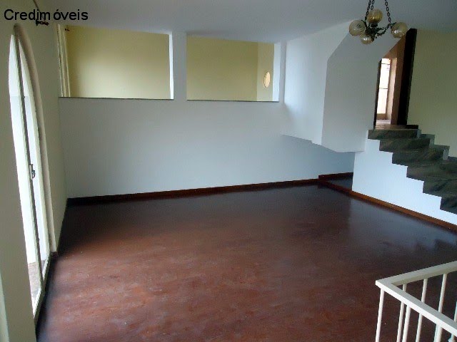 Foto 08