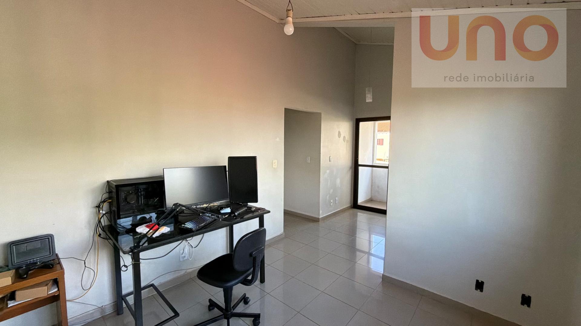 Casa à venda com 3 quartos, 1 suíte, 7 vagas e 370m² no Vila Vilas Boas, Campo Grande (MS) — foto 10 de 25