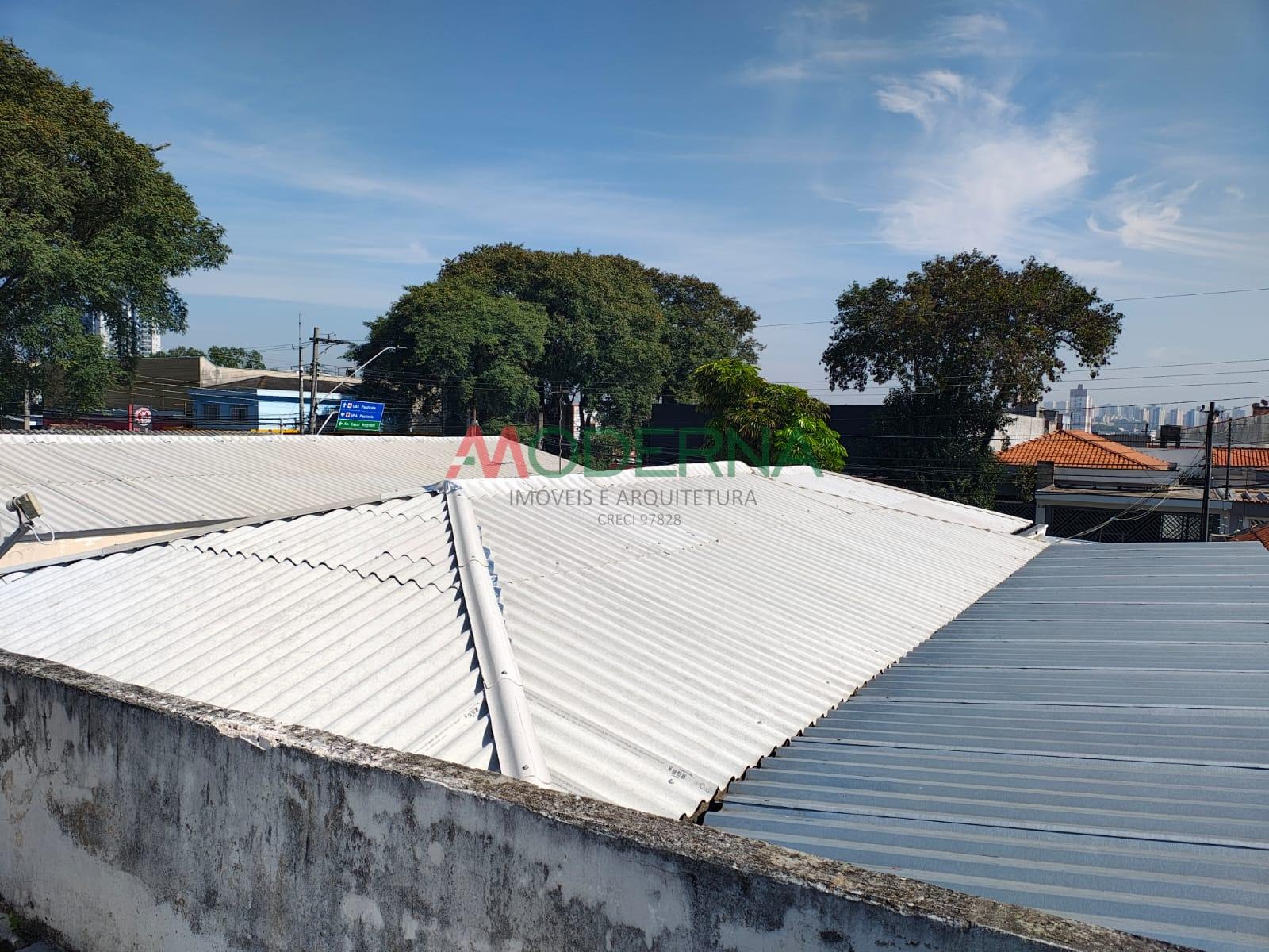 Comercial para alugar com 2 banheiros e 6 vagas no Paulicéia, São Bernardo do Campo (SP) — foto 28 de 30