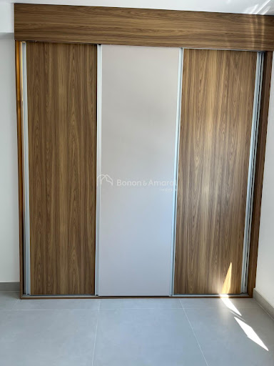 Apartamento, 2 quartos, 60 m² - Foto 9