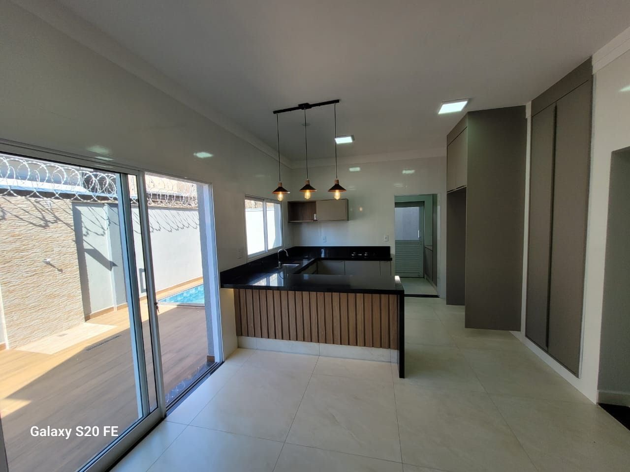 Casa à venda com 3 quartos, 3 suítes, 4 vagas e 160m² no Jardim Cybelli, Ribeirão Preto (SP) — foto 12 de 29