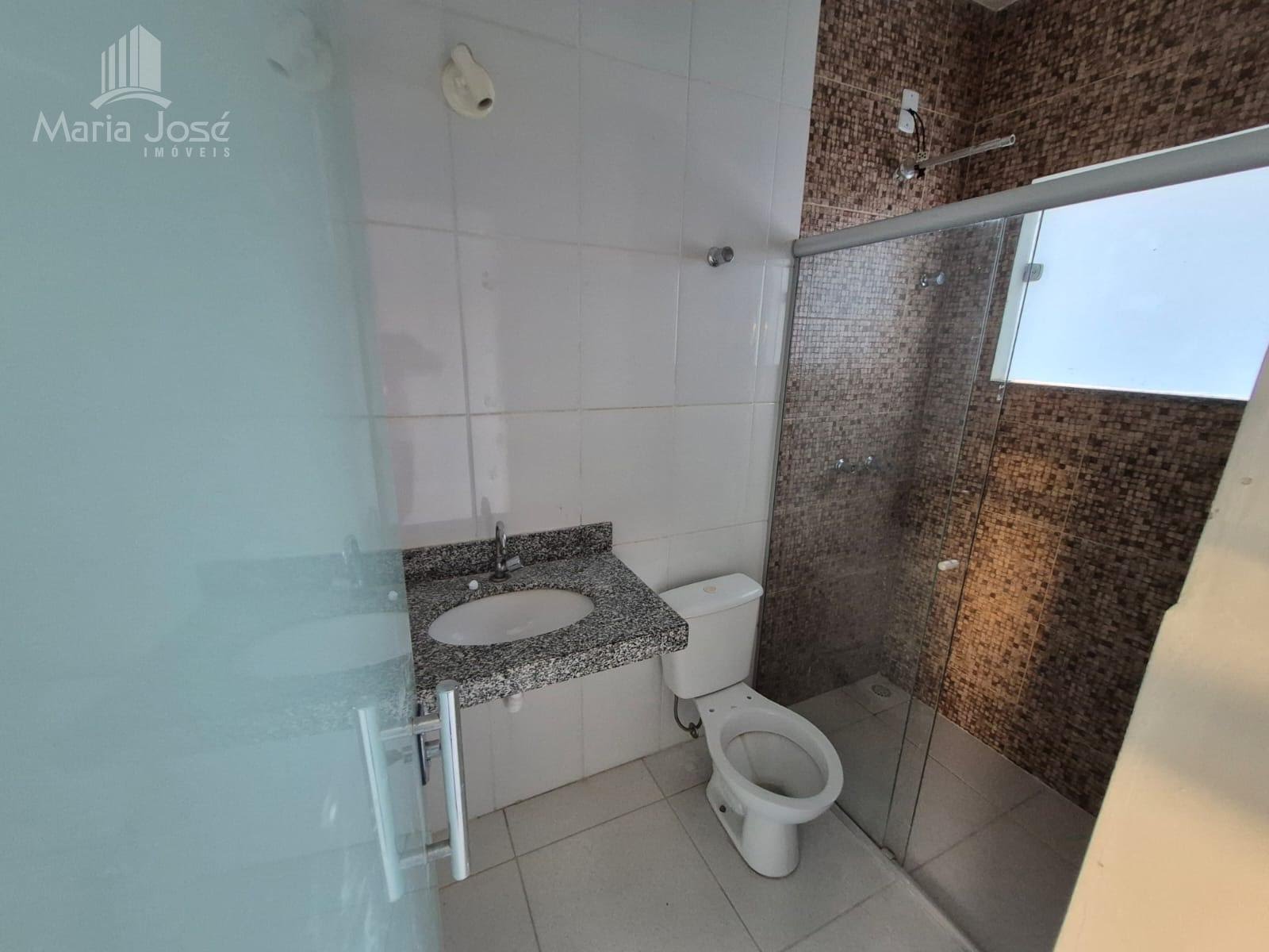 Casa à venda com 2 quartos, 2 suítes, 2 vagas e 74m² no Indústrias II, Sete Lagoas (MG) — foto 12 de 20