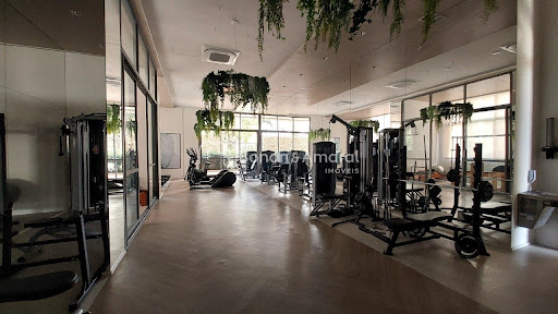 Apartamento, 3 quartos, 157 m² - Foto 32