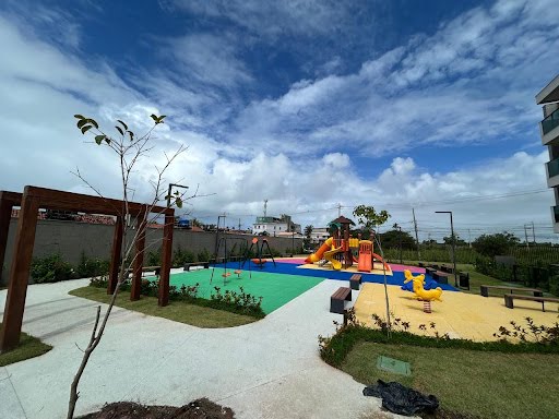 Comercial à venda com 1 banheiro, 1 vaga e 32m² no Porto de Galinhas, Ipojuca (PE) — foto 6 de 20
