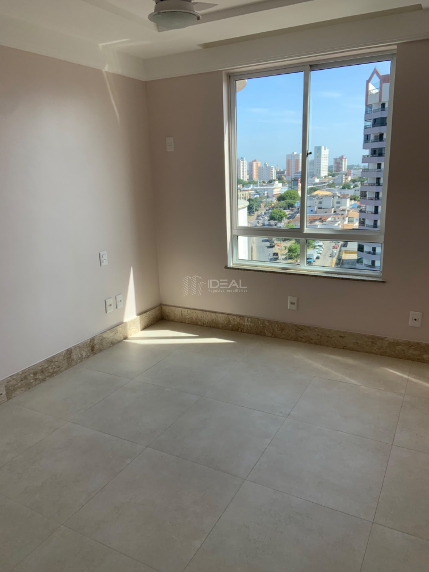 Apartamento à venda com 5 quartos, 2 suítes, 4 vagas e 248m² no Centro, Campos dos Goytacazes (RJ) — foto 22 de 30
