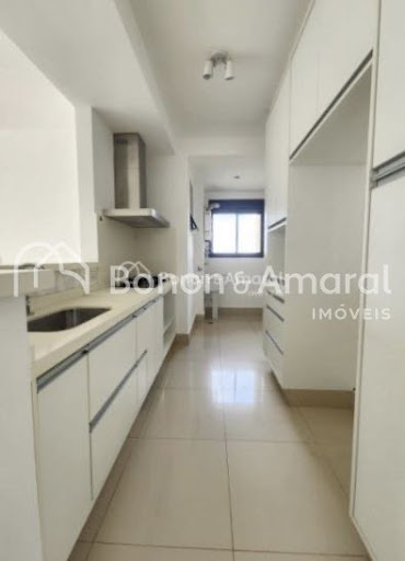Apartamento, 3 quartos, 76 m² - Foto 3
