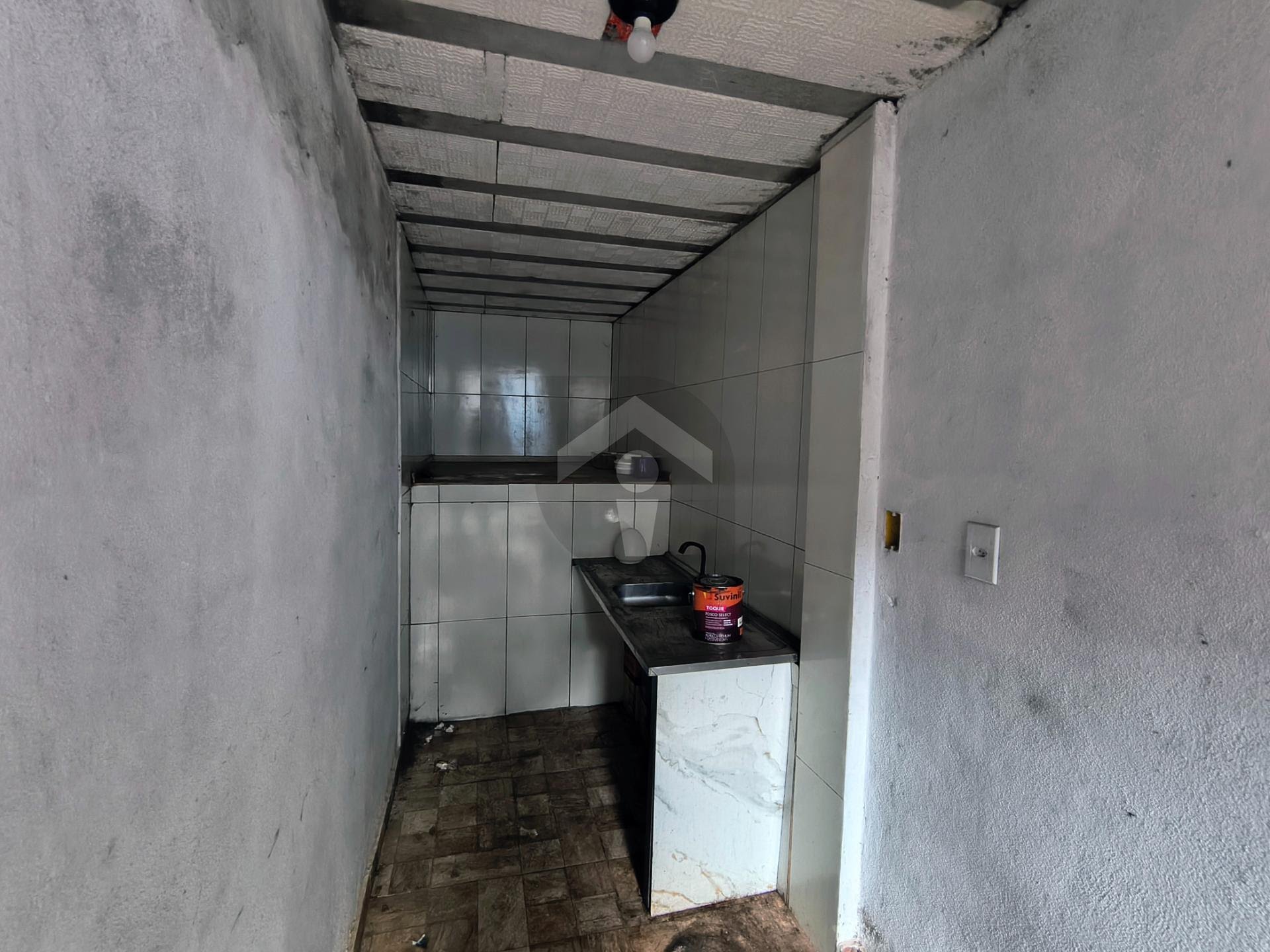 Depósito-Galpão - Foto 19