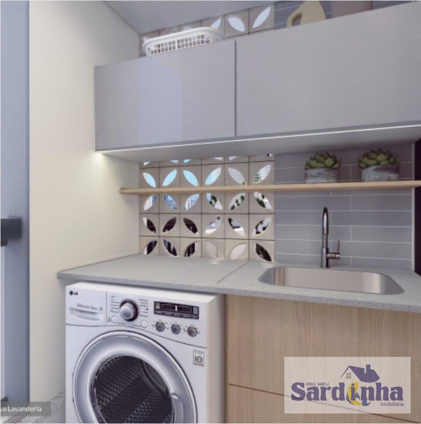Apartamento à venda com 2 quartos, 1 suíte, 1 vaga e 61m² no Ipiranga, São Paulo (SP) — foto 6 de 30