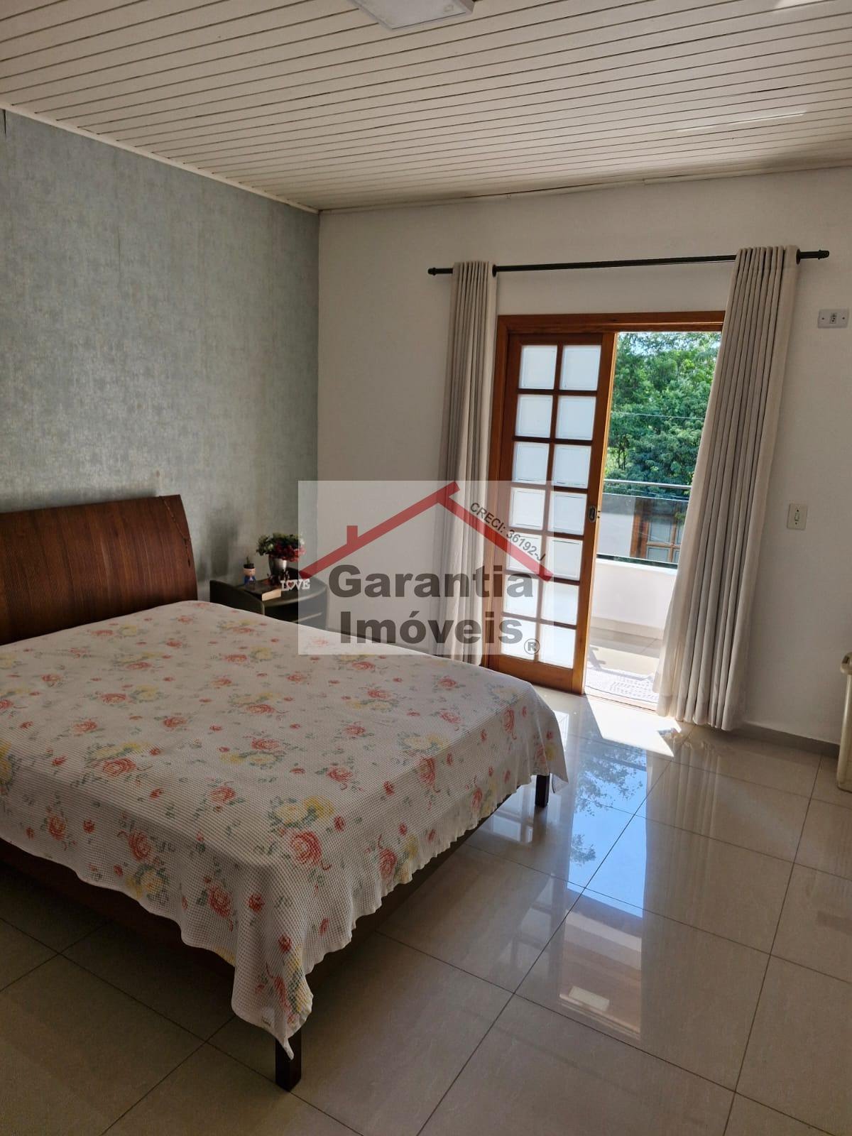 Casa à venda com 5 quartos, 5 suítes, 4 vagas e 420m² no City Bussocaba, Osasco (SP) — foto 16 de 27