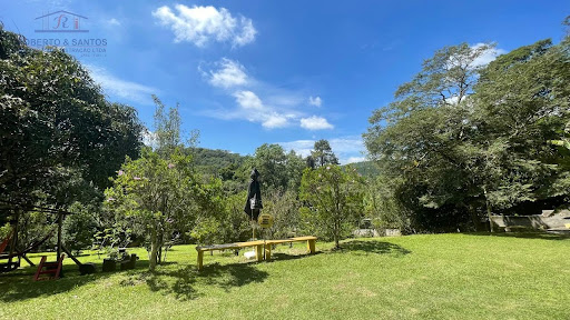 Chácara em São Roque 