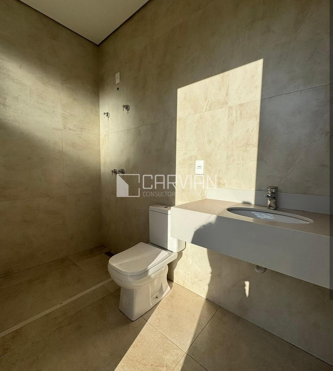 Casa à venda com 3 quartos, 3 suítes, 4 vagas e 193m² no Recreio Anhanguera, Ribeirão Preto (SP) — foto 4 de 30