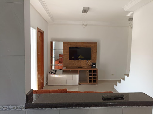 FOTO_10