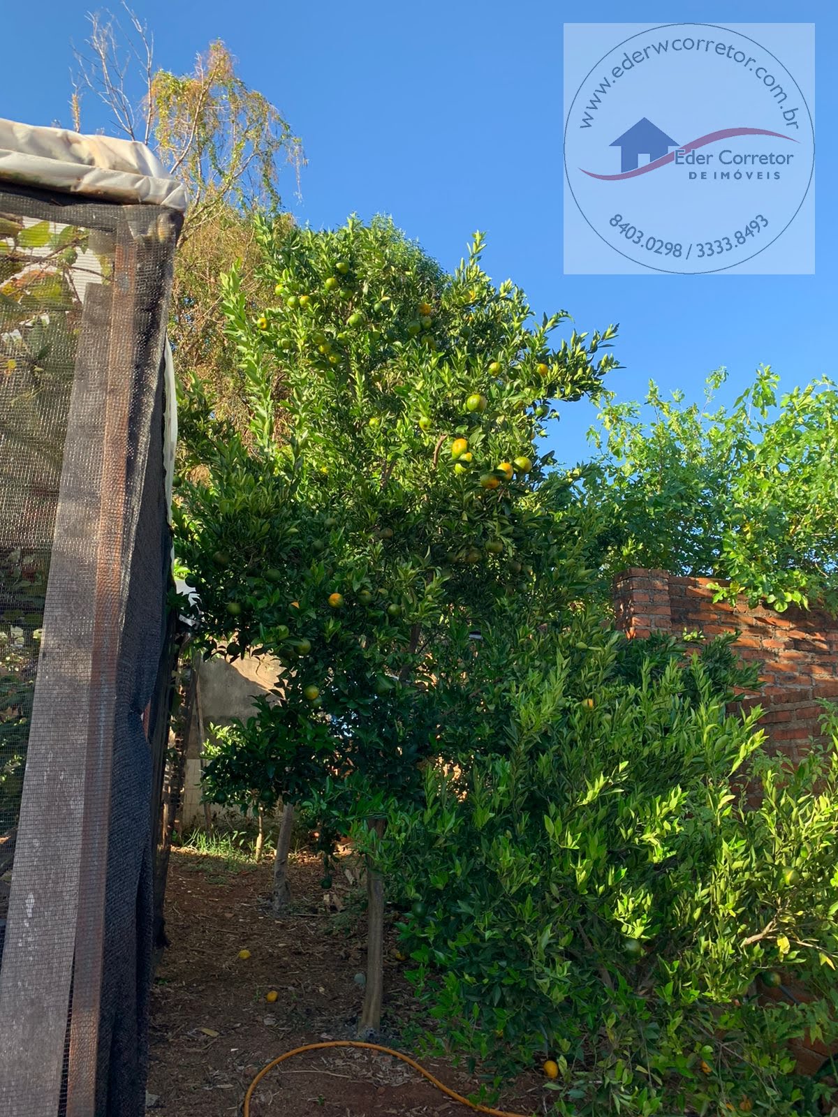 Casa à venda com 3 quartos, 2 banheiros, 1 vaga e 175m² no Tiarajú, Ijuí (RS) — foto 8 de 28