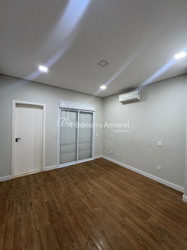 Casa de Condomínio, 3 quartos - Foto 25