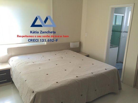 Apartamento à venda com 3 quartos, 1 suíte, 1 vaga e 110m² no Vila Santo Estéfano, São Paulo (SP) — foto 10 de 20