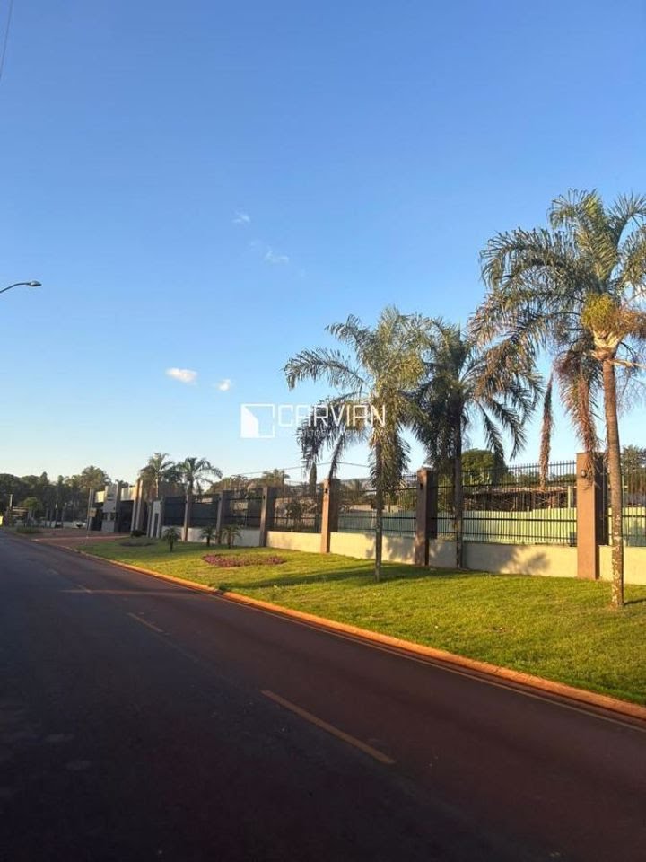 Terreno à venda com 2004m² de terreno no Real Sul, Ribeirão Preto (SP) — foto 17 de 17