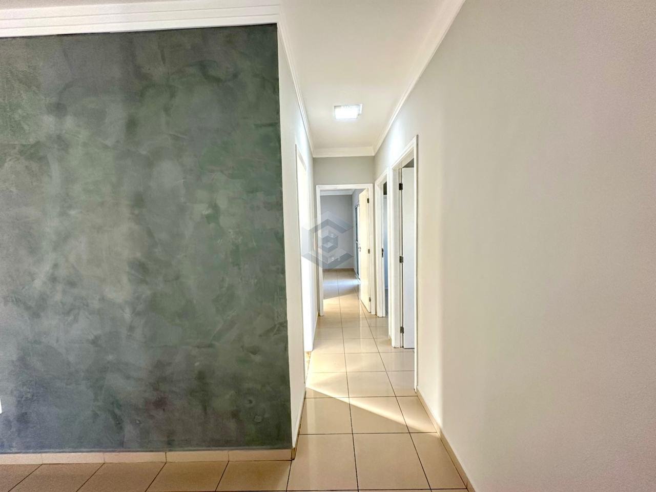 Apartamento para alugar com 3 quartos, 1 suíte, 2 vagas e 94m² no Parque Campolim, Sorocaba (SP) — foto 12 de 22