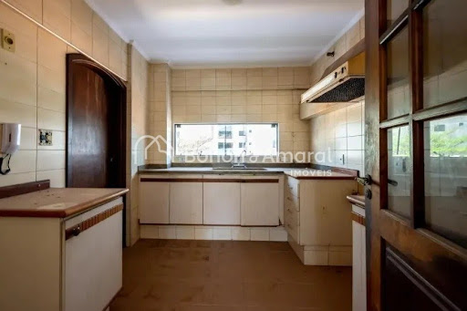Apartamento, 3 quartos, 150 m² - Foto 7