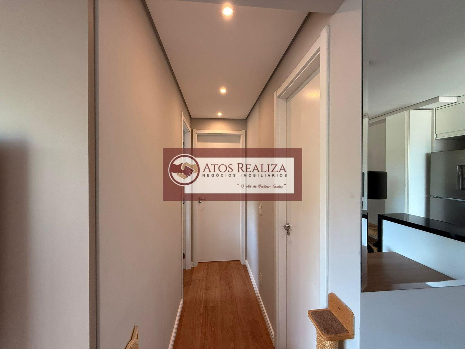 Apartamento à venda com 2 quartos, 1 banheiro e 41m² no Jardim Esmeralda, São Paulo (SP) — foto 12 de 30