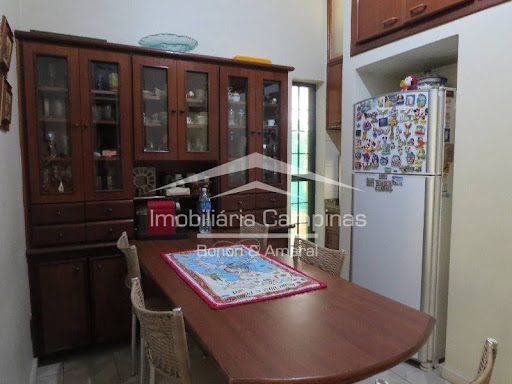 Casa, 4 quartos, 458 m² - Foto 5