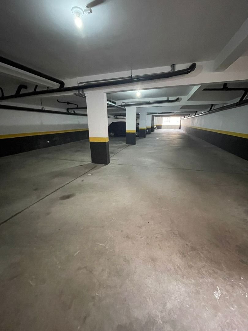 Sobrado, 2 quartos - Foto 51